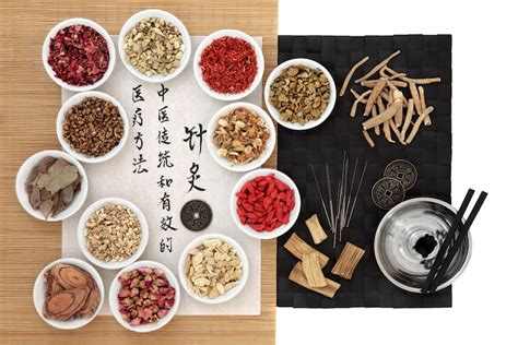 acupuncture longueville|Médecine chinoise, Acupuncture, Ventouses sur la Rive Sud à .